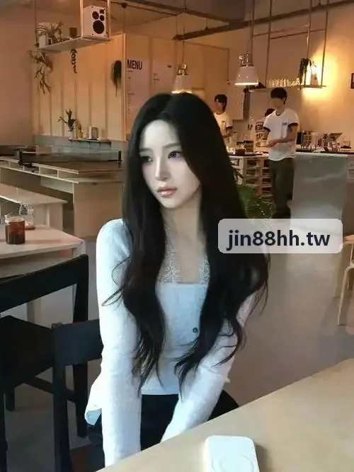 泛目录怎么选更合适 trên JIN88 website mới nhất