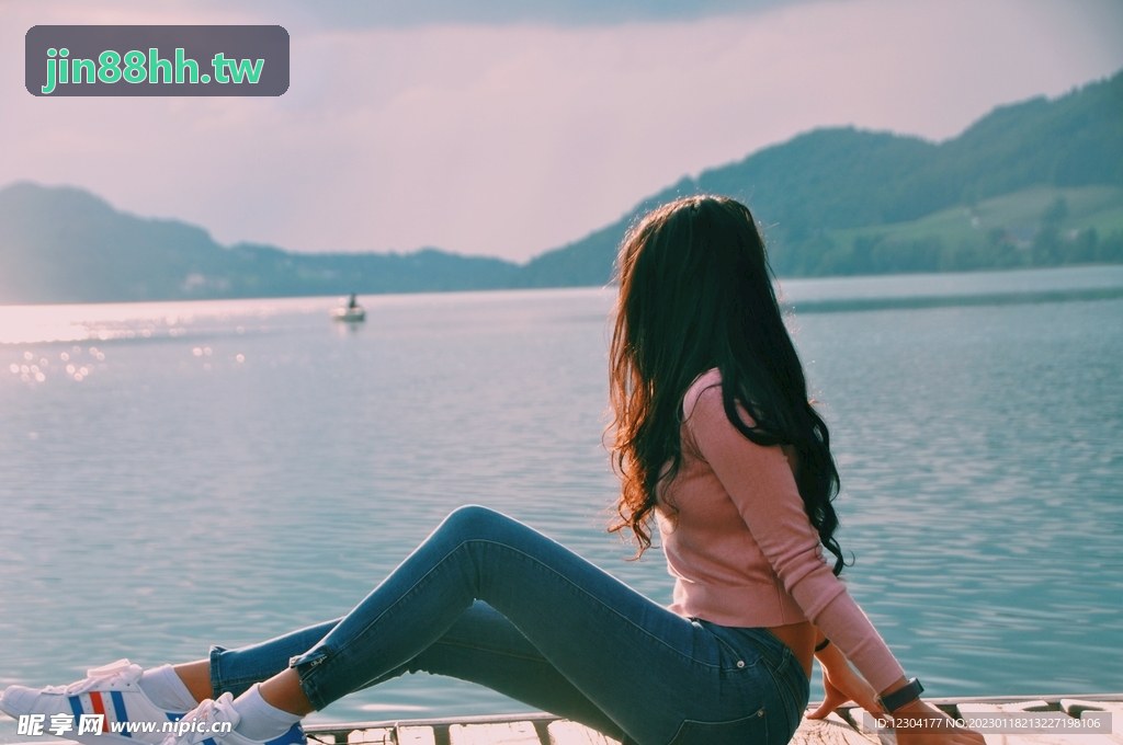 Khung bảo mật cuối tuần của JIN88 website mới nhất